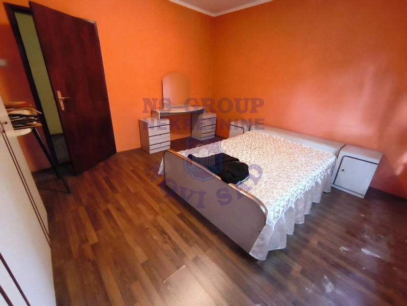 Kuća na prodaju Srbobran 114m2, 575221