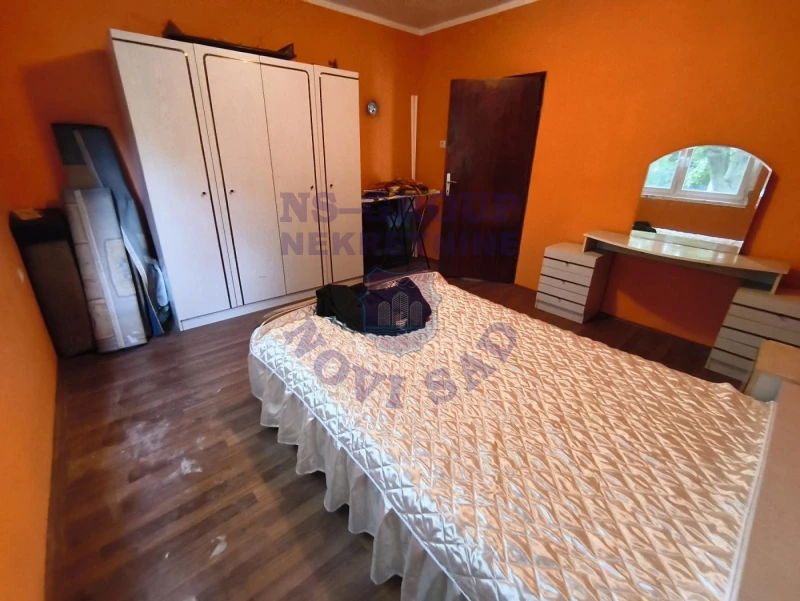 Kuća na prodaju Srbobran 114m2, 575221
