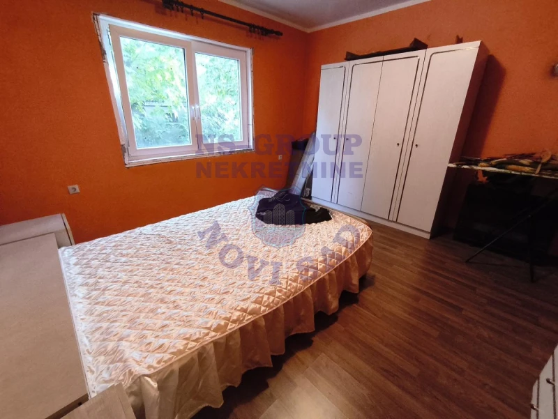 Kuća na prodaju Srbobran 114m2, 575221