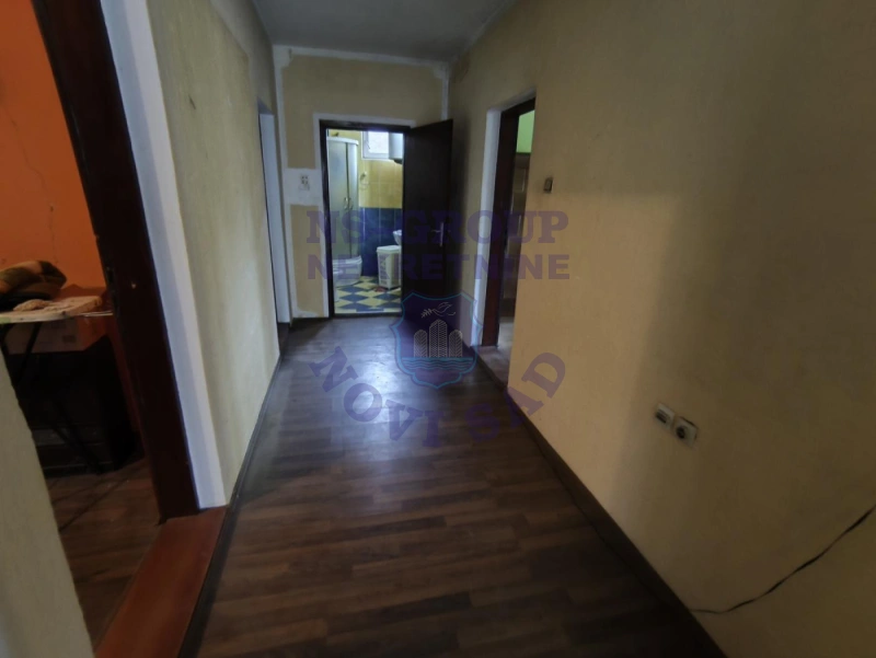Kuća na prodaju Srbobran 114m2, 575221