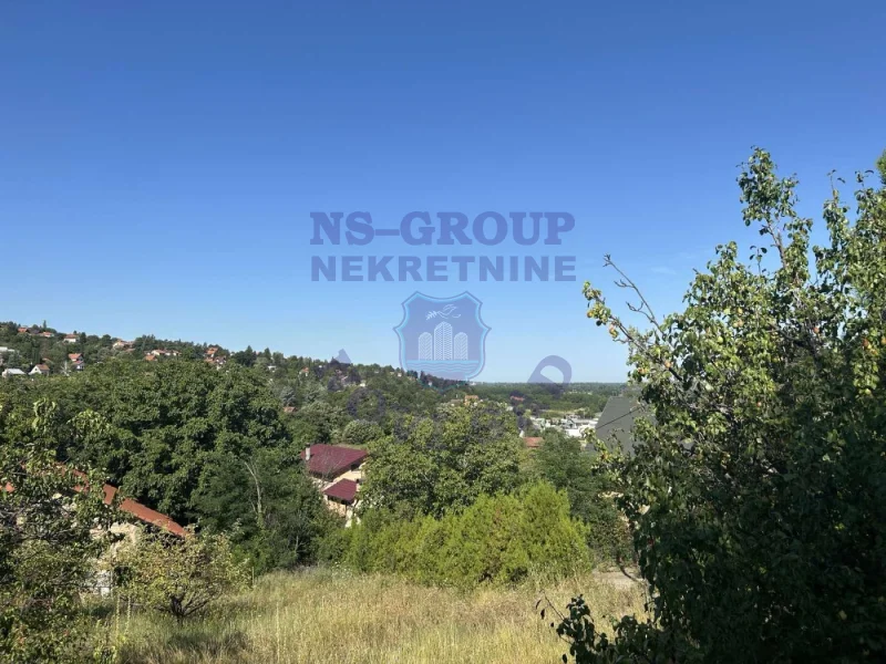 plac na prodaju Ledinci 1003m2 575429