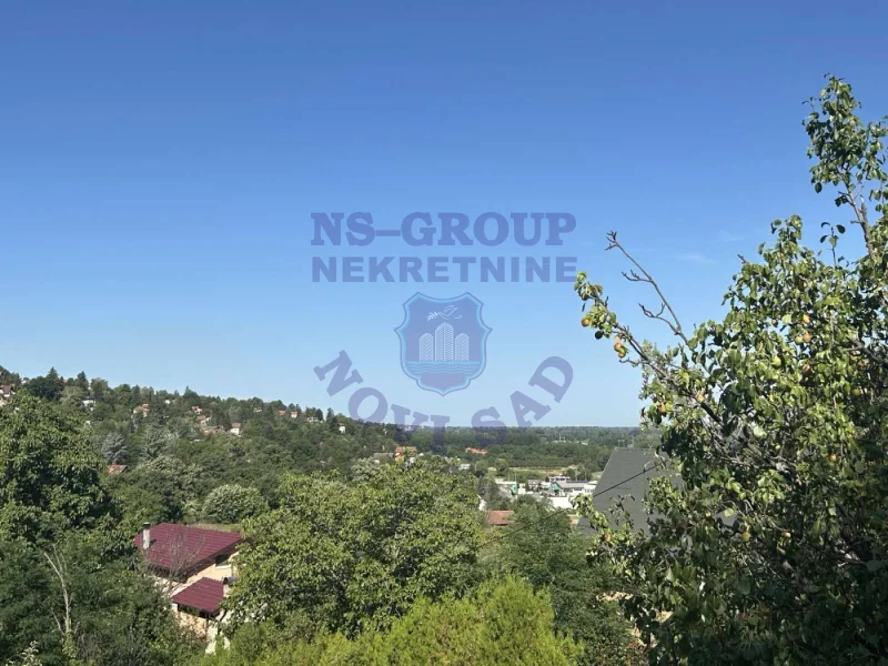 property-card-img-101370