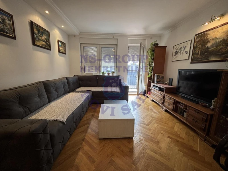 property-card-img-101375