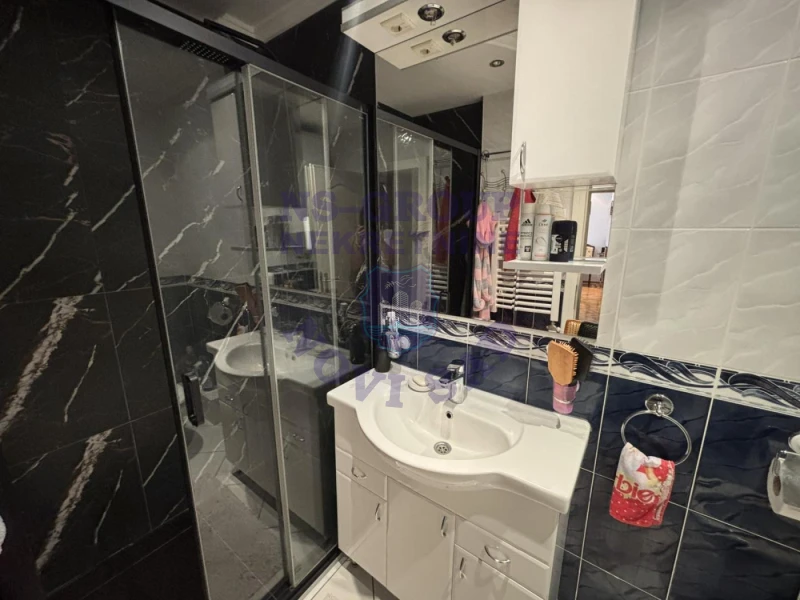 stan na prodaju Novi Sad 70m2 575432