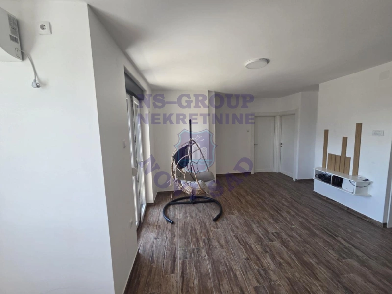 stan na prodaju Zrenjanin, 71m2 575463