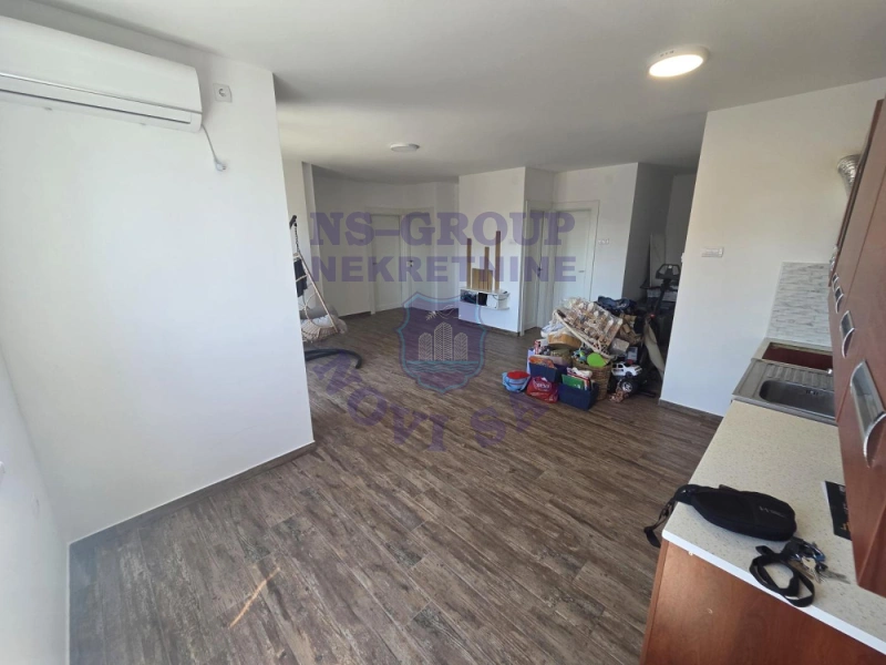 stan na prodaju Zrenjanin 71m2 575463