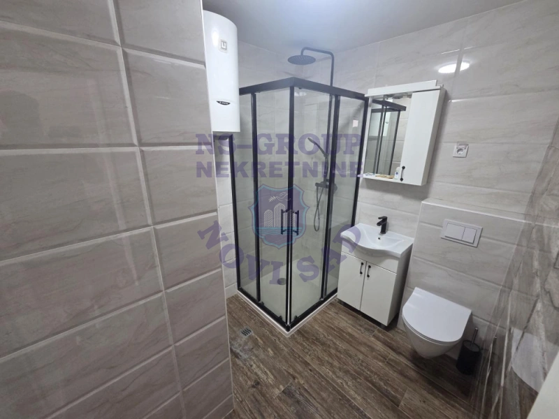 stan na prodaju Zrenjanin 71m2 575463