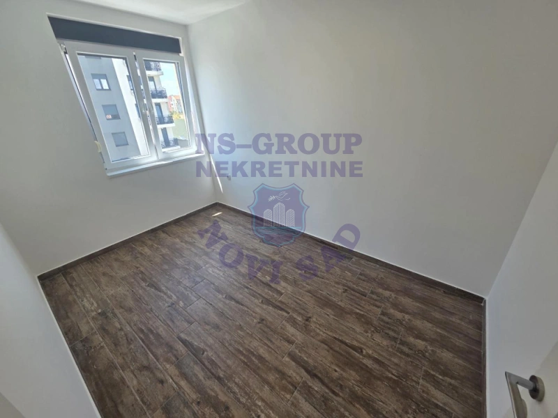stan na prodaju Zrenjanin 71m2 575463