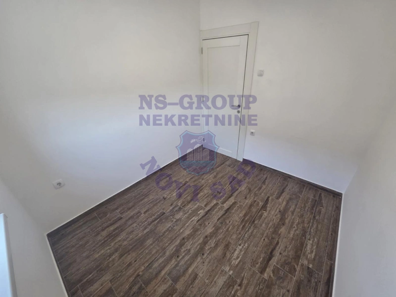 stan na prodaju Zrenjanin 71m2 575463
