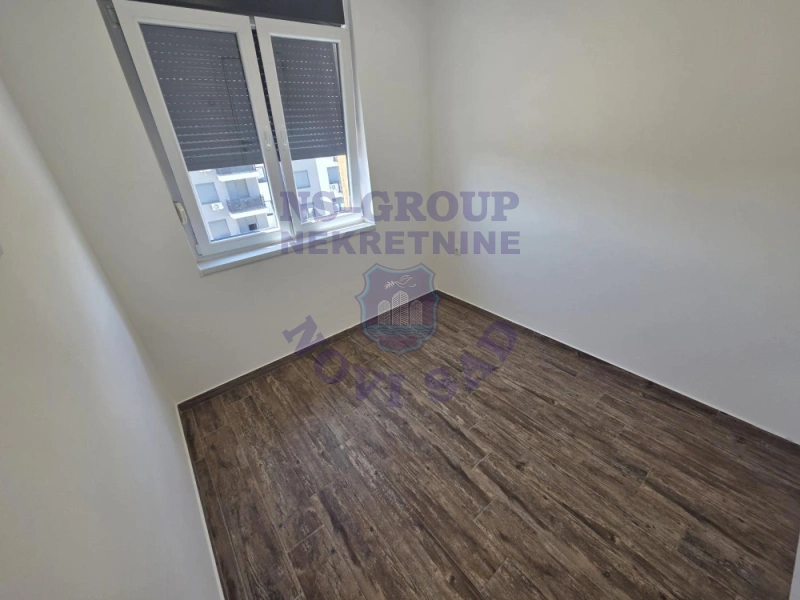 stan na prodaju Zrenjanin 71m2 575463