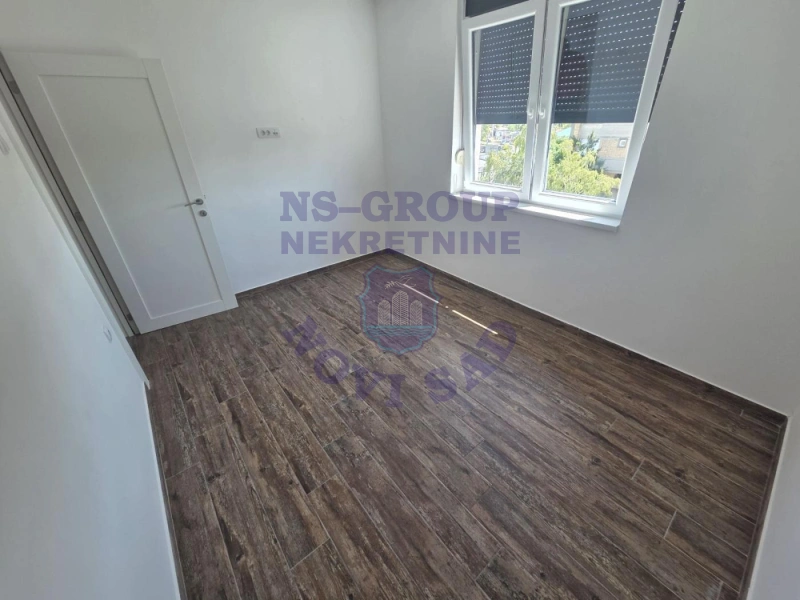 stan na prodaju Zrenjanin 71m2 575463