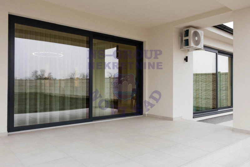 kuca na prodaju Sombor, 150m2 575459