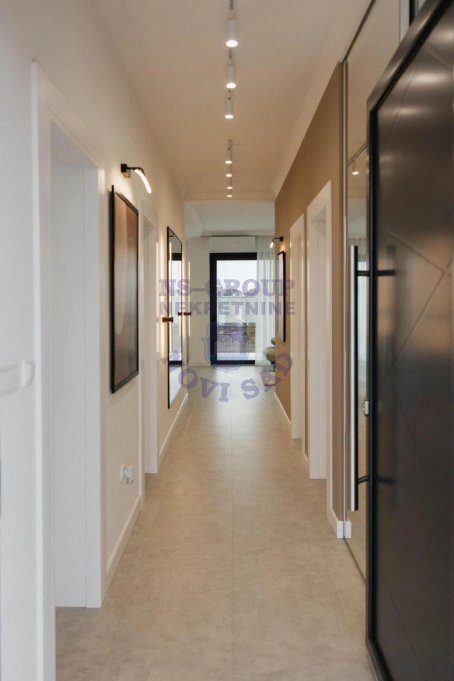 Kuća na prodaju Sombor 150m2, 575459