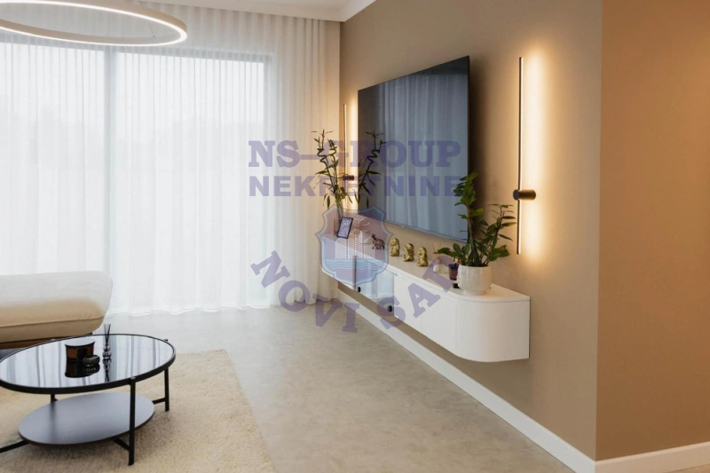 Kuća na prodaju Sombor 150m2, 575459
