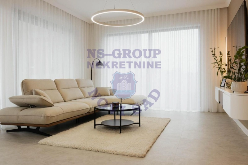 Kuća na prodaju Sombor 150m2, 575459