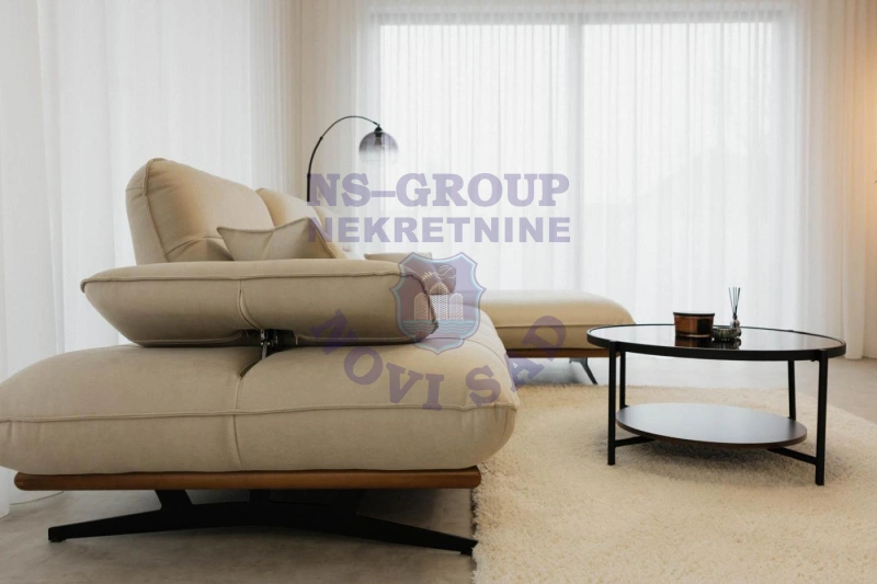 Kuća na prodaju Sombor 150m2, 575459