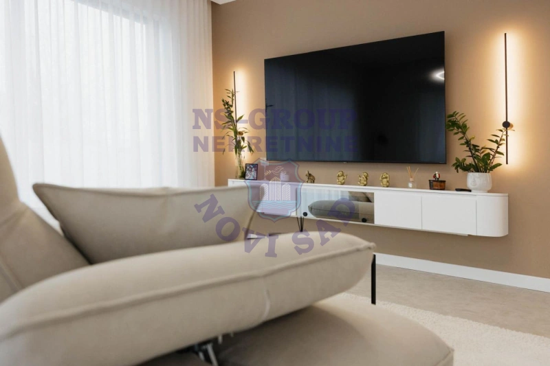 Kuća na prodaju Sombor 150m2, 575459