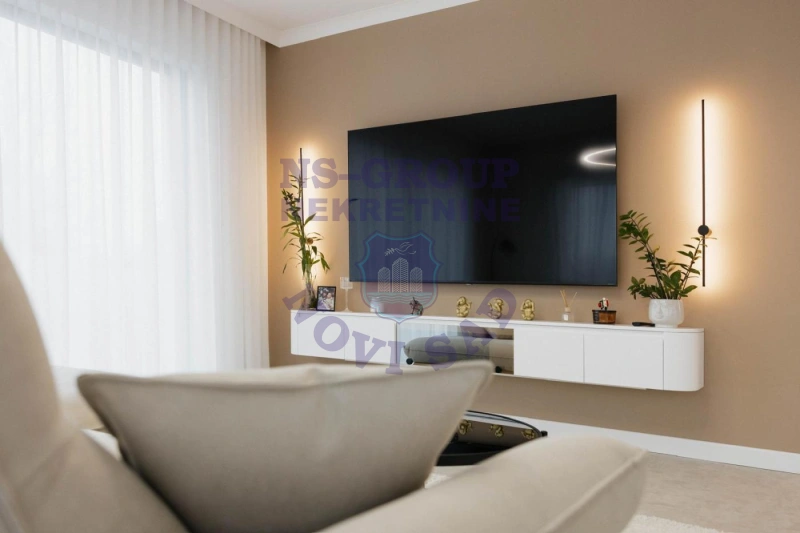 Kuća na prodaju Sombor 150m2, 575459