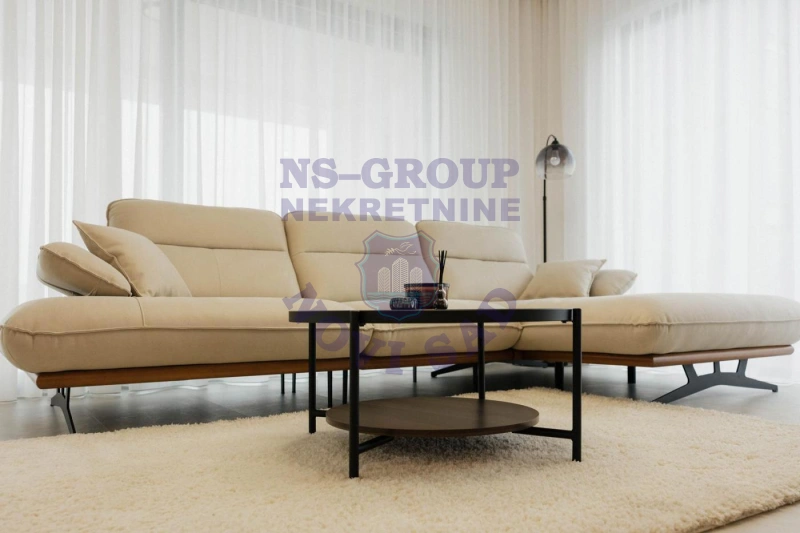 Kuća na prodaju Sombor 150m2, 575459