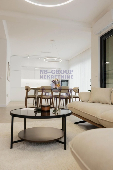 Kuća na prodaju Sombor 150m2, 575459