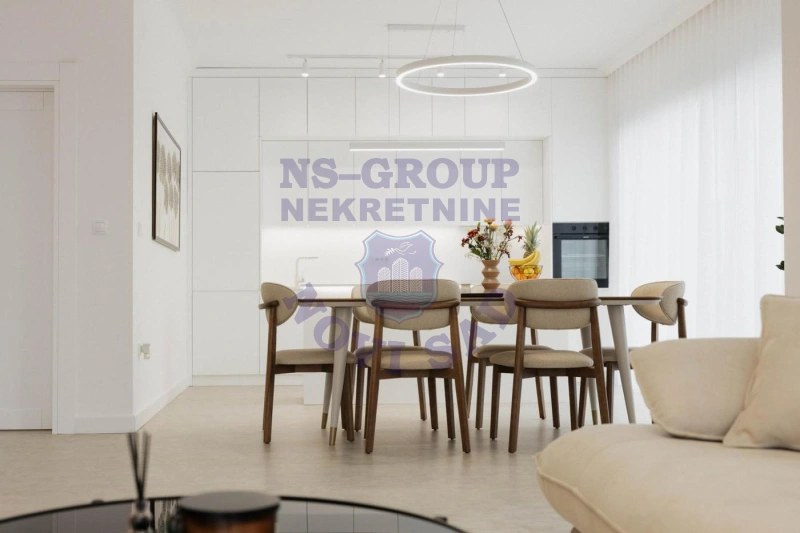 Kuća na prodaju Sombor 150m2, 575459