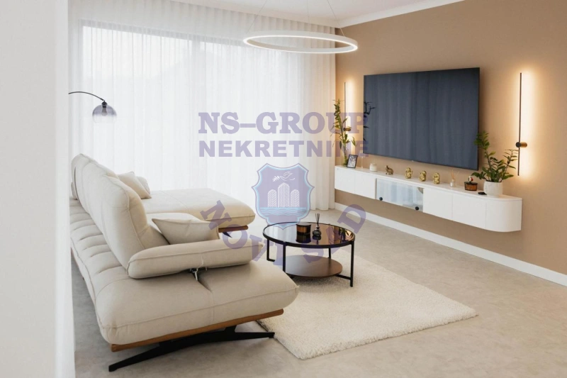 Kuća na prodaju Sombor 150m2, 575459