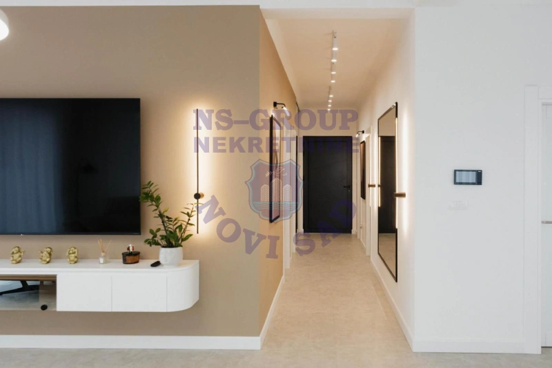 Kuća na prodaju Sombor 150m2, 575459