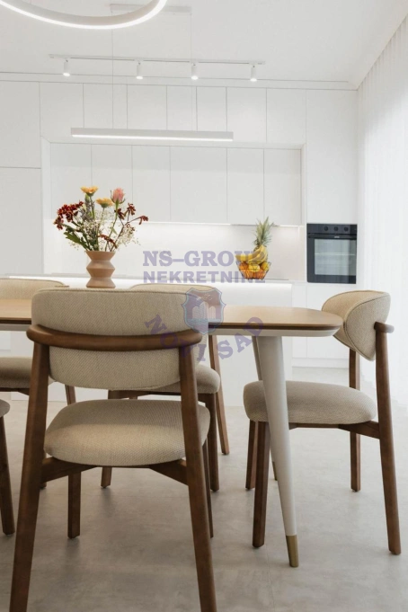 Kuća na prodaju Sombor 150m2, 575459