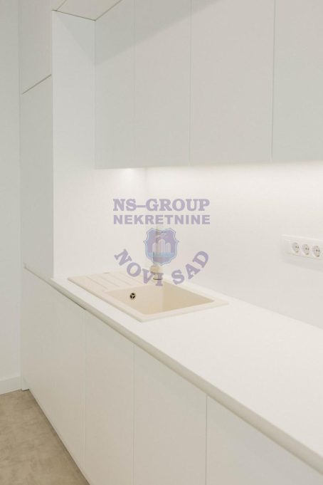 Kuća na prodaju Sombor 150m2, 575459