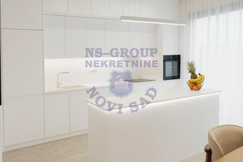 Kuća na prodaju Sombor 150m2, 575459