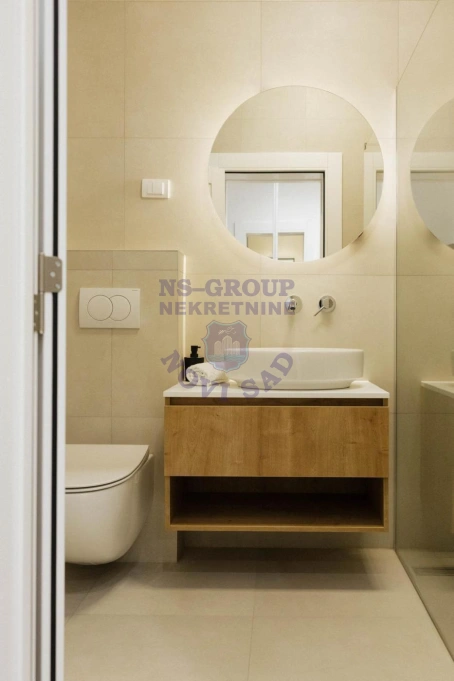 Kuća na prodaju Sombor 150m2, 575459