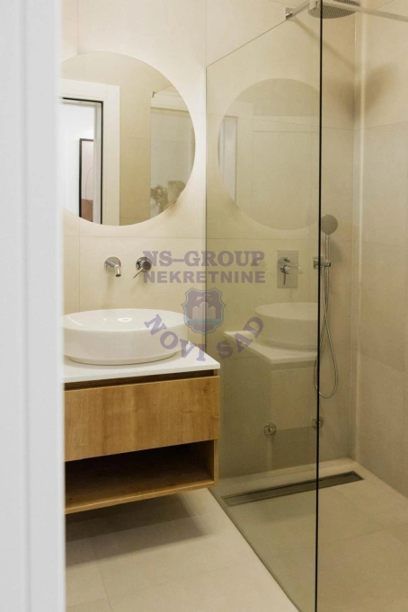 Kuća na prodaju Sombor 150m2, 575459