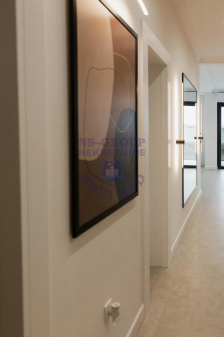 Kuća na prodaju Sombor 150m2, 575459