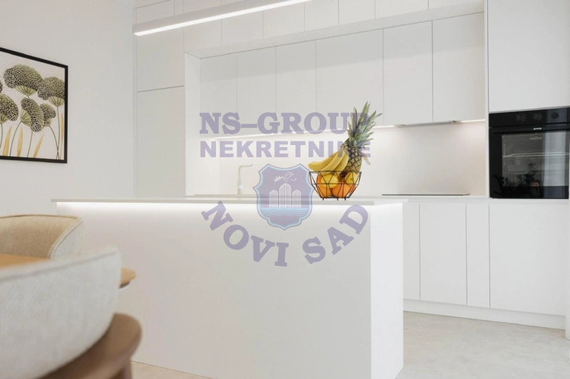 Kuća na prodaju Sombor 150m2, 575459