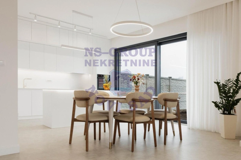 Kuća na prodaju Sombor 150m2, 575459