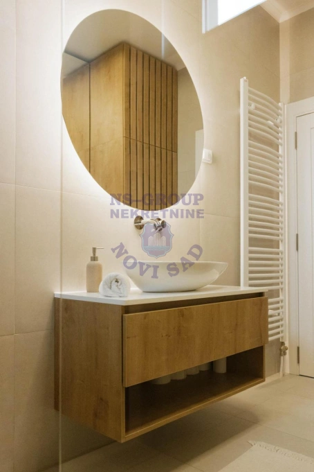 Kuća na prodaju Sombor 150m2, 575459
