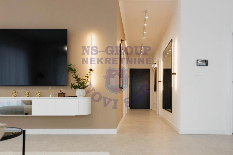 Kuća na prodaju Sombor 150m2, 575459