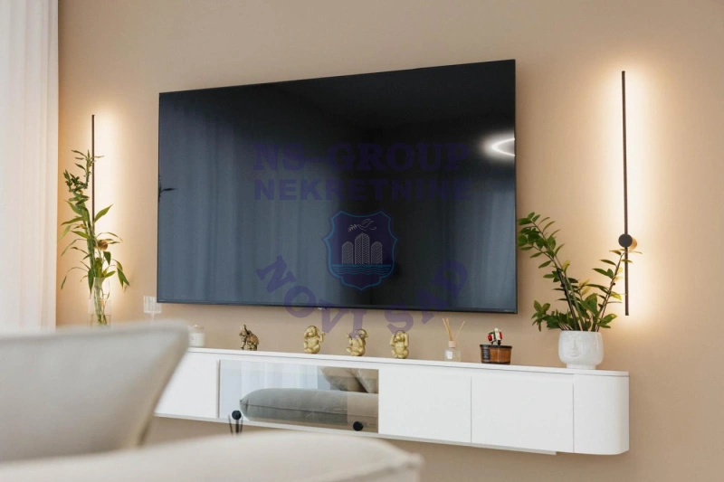 Kuća na prodaju Sombor 150m2, 575459