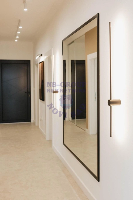 Kuća na prodaju Sombor 150m2, 575459