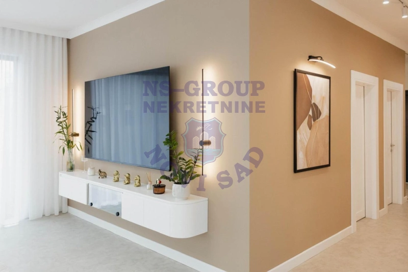 Kuća na prodaju Sombor 150m2, 575459