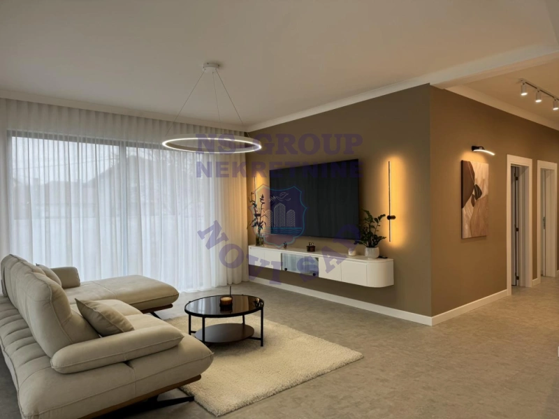 Kuća na prodaju Sombor 150m2, 575459