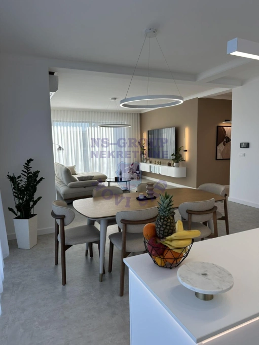 Kuća na prodaju Sombor 150m2, 575459