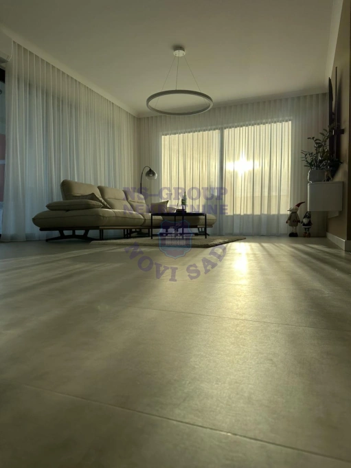 Kuća na prodaju Sombor 150m2, 575459