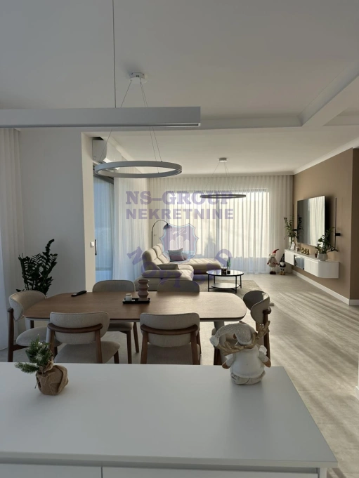 Kuća na prodaju Sombor 150m2, 575459