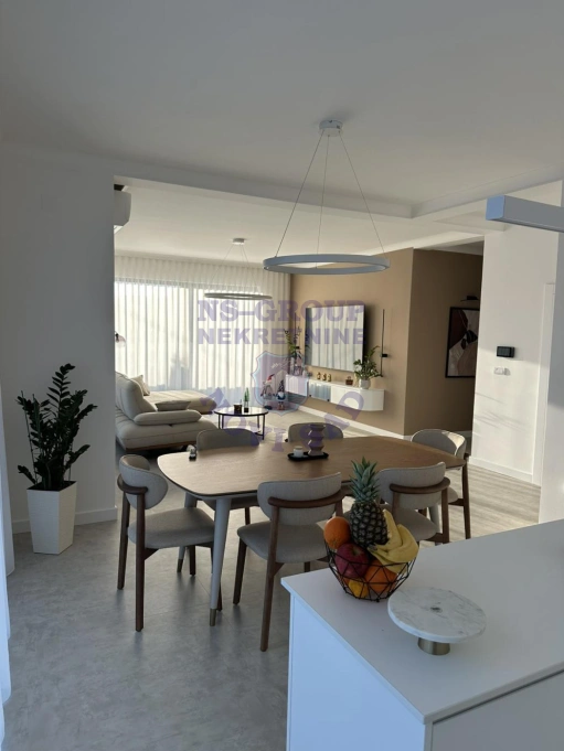 Kuća na prodaju Sombor 150m2, 575459