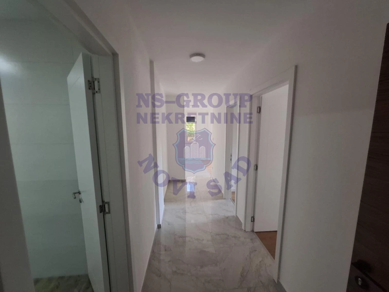 stan na prodaju Novi Sad 61m2 575236