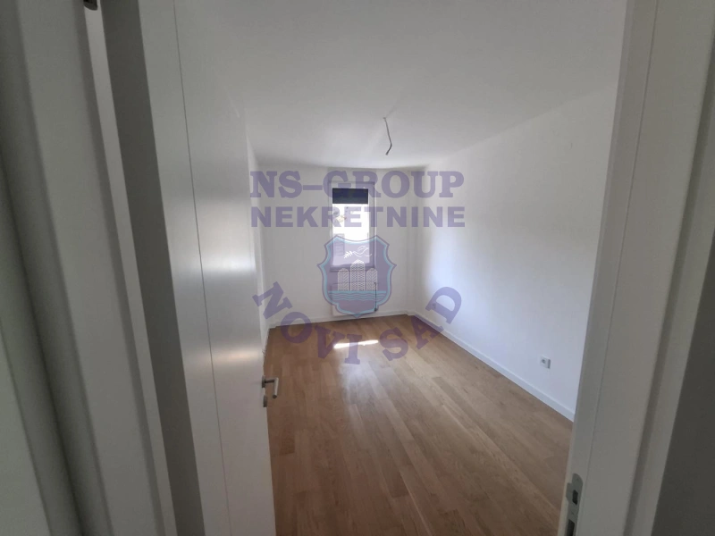 stan na prodaju Novi Sad 61m2 575236