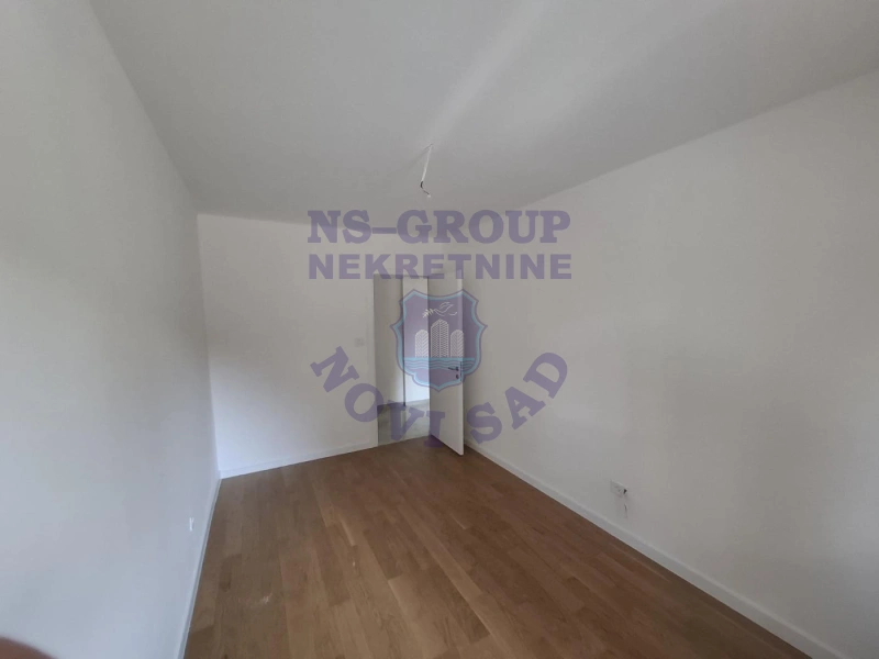 stan na prodaju Novi Sad 61m2 575236
