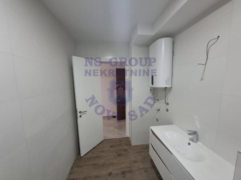 stan na prodaju Novi Sad 61m2 575236
