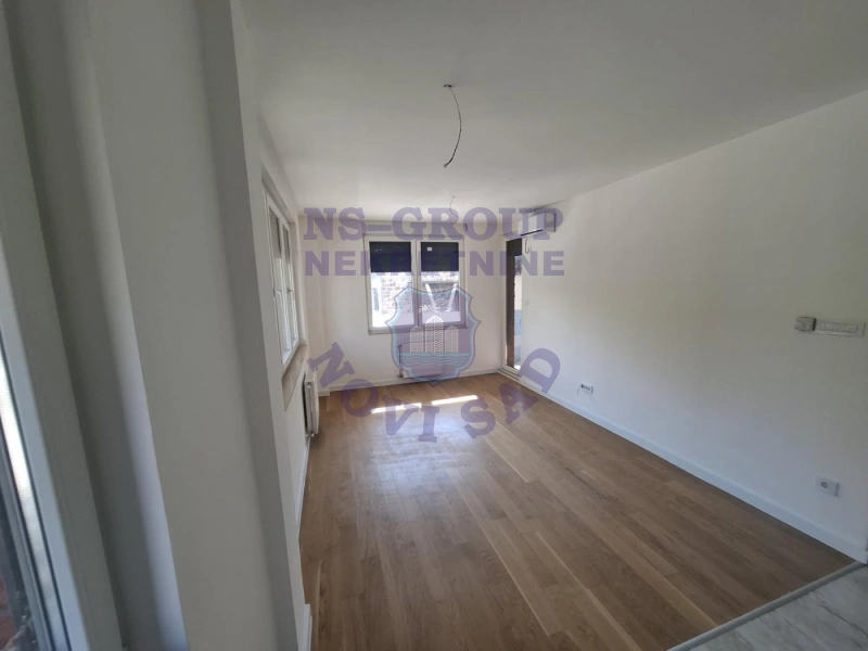 stan na prodaju Novi Sad 61m2 575236